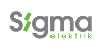WEG