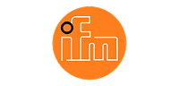 SEW-Eurodrive