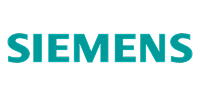 Lenze