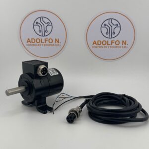 ENA-60-2-T-24