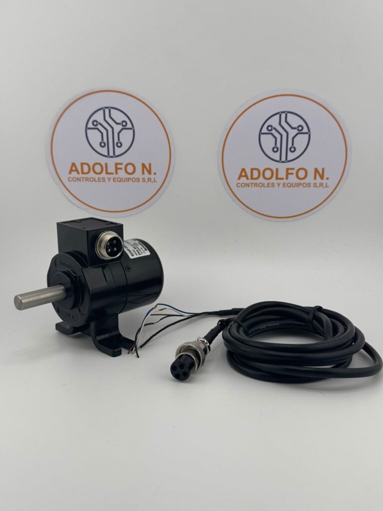ENA-60-2-T-24