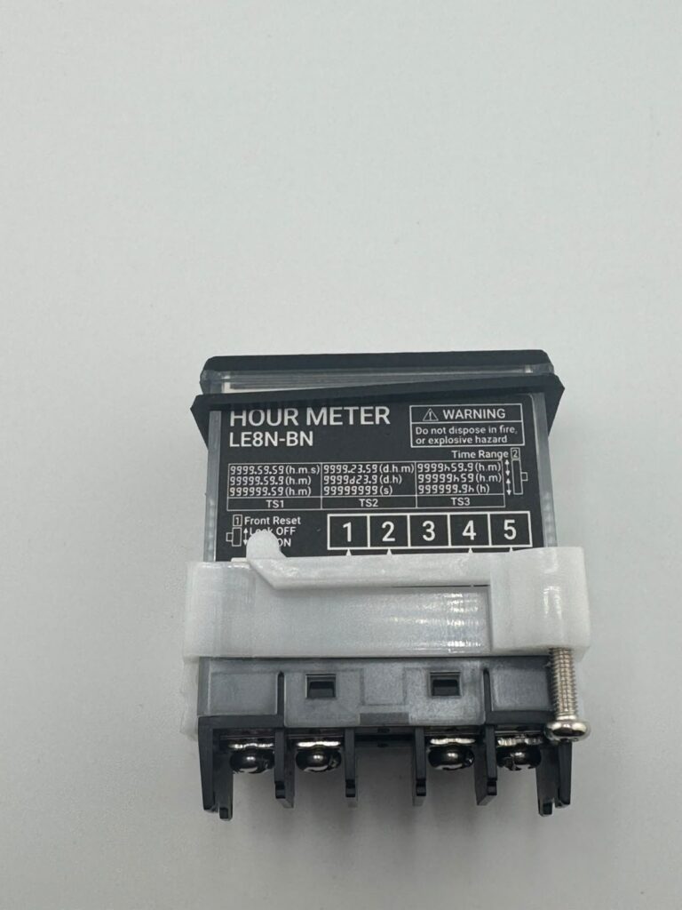 LE8N-BN