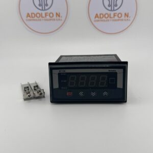 MT4W-AA-44