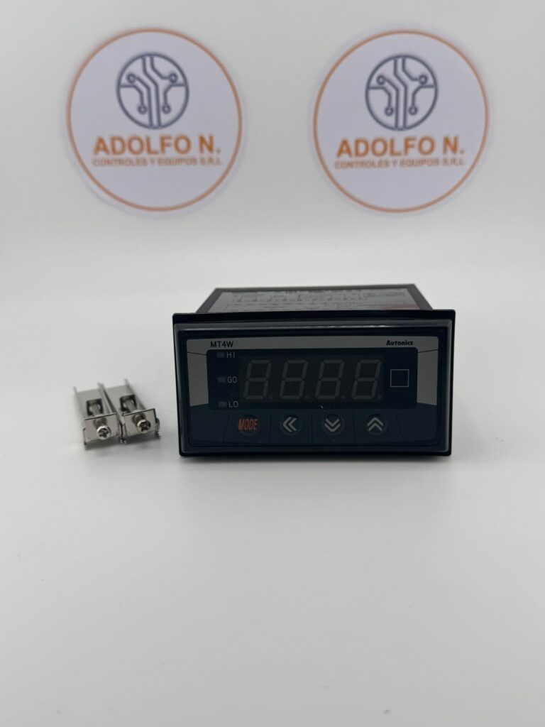 MT4W-AA-44
