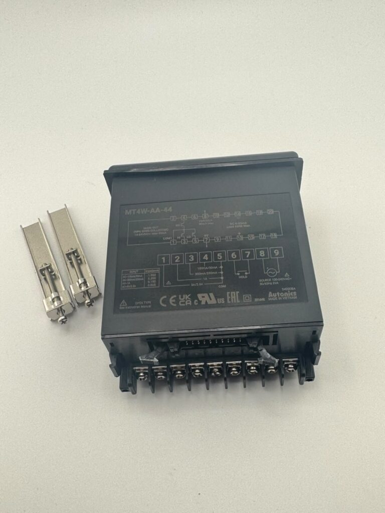 MT4W-AA-44