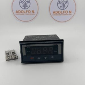 MT4W-AV-41