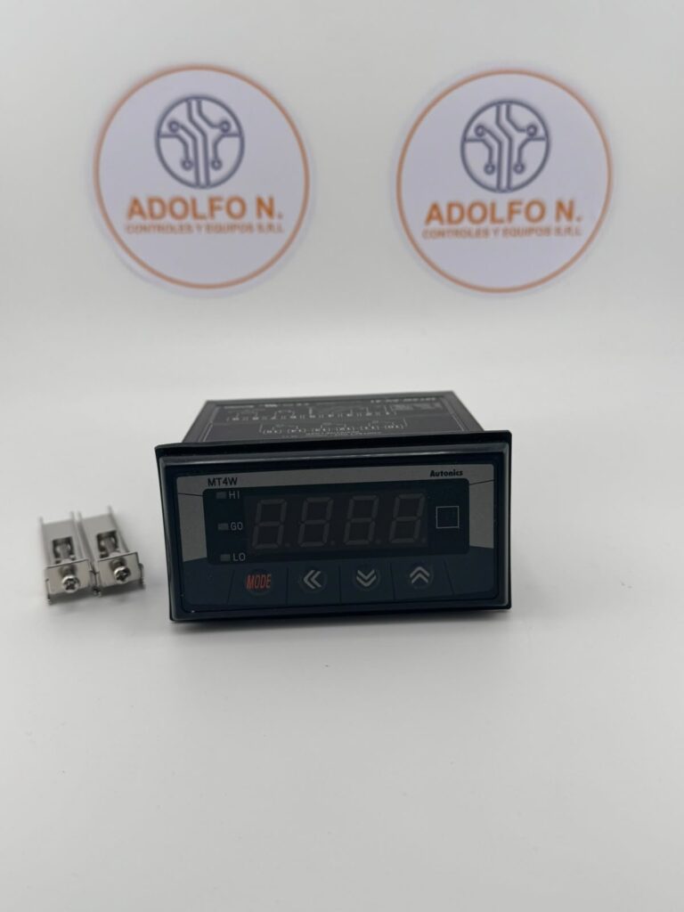 MT4W-AV-41