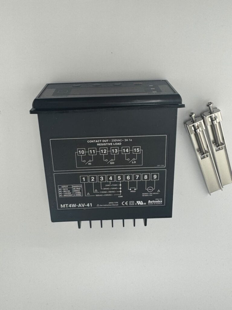 MT4W-AV-41