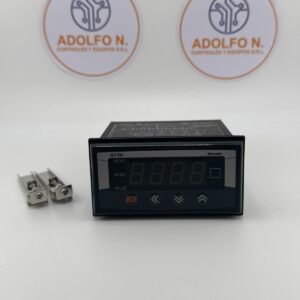 MT4W-DA-40