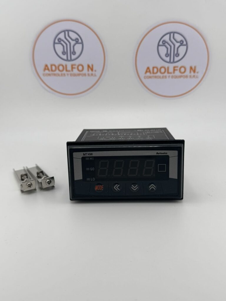 MT4W-DA-40