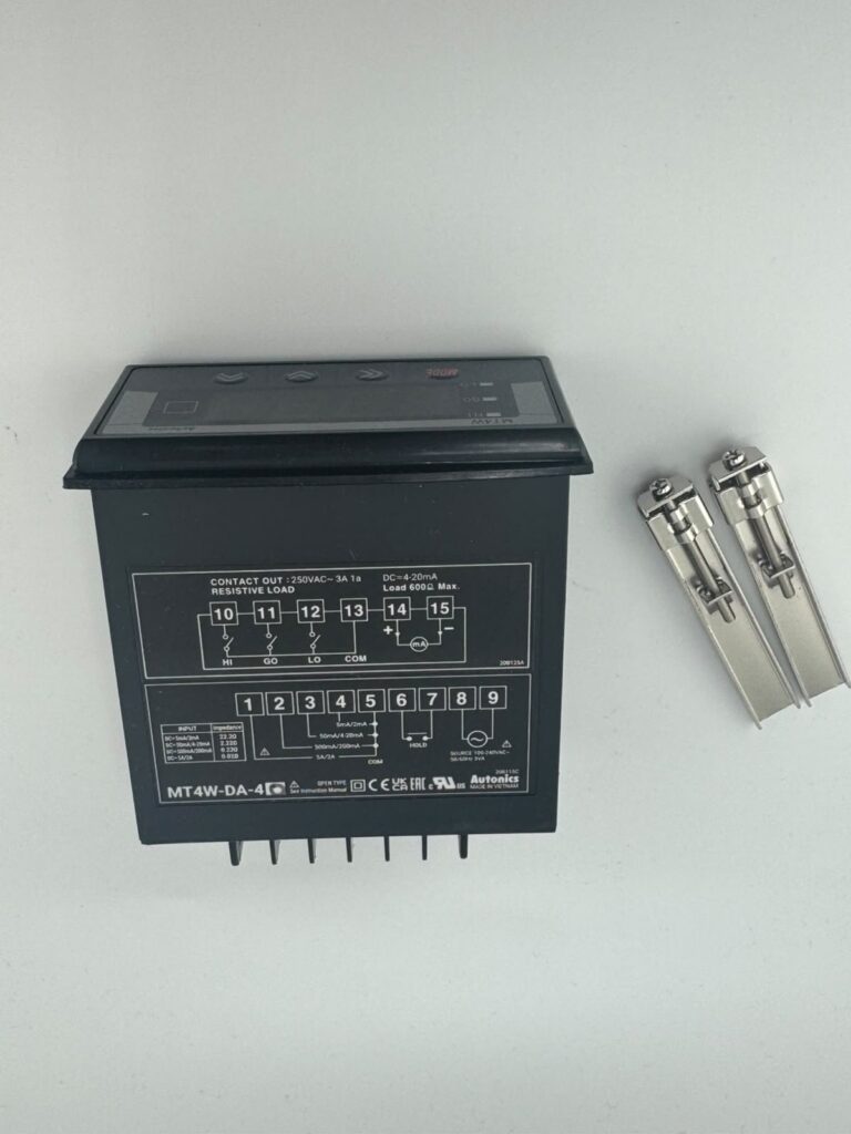MT4W-DA-40