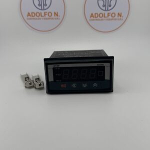 MT4W-DV-41