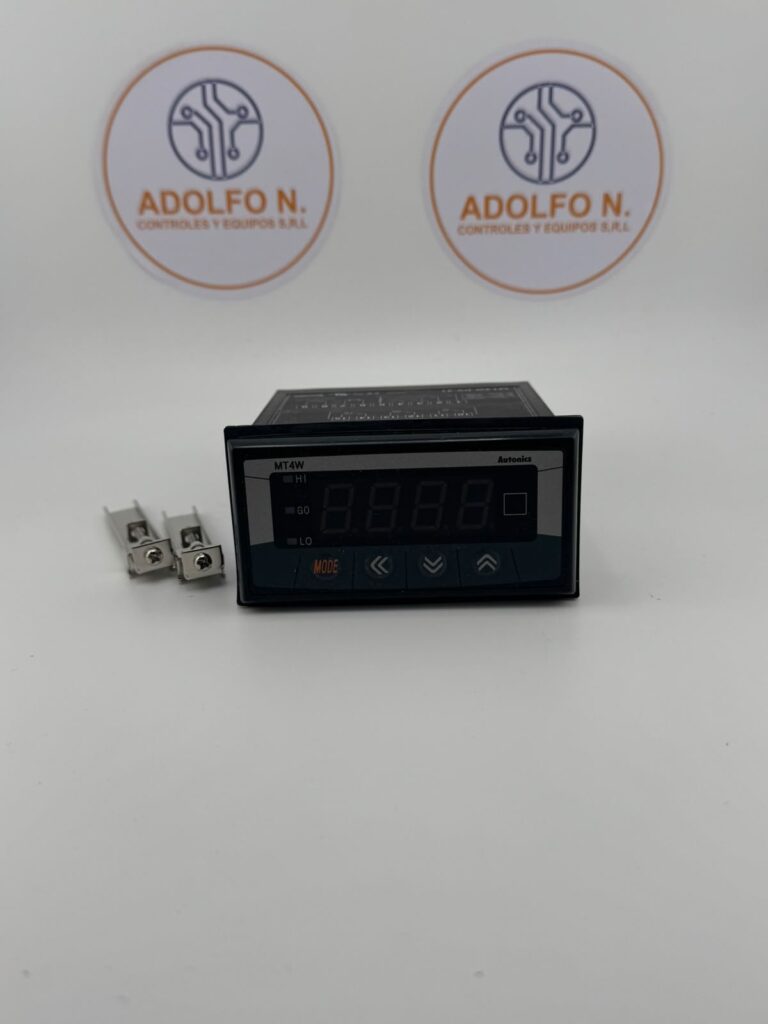 MT4W-DV-41