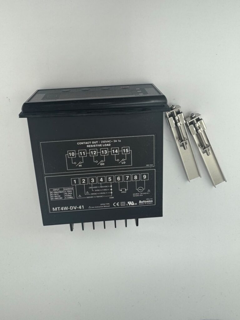 MT4W-DV-41