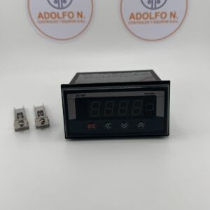MT4W-DV-4N