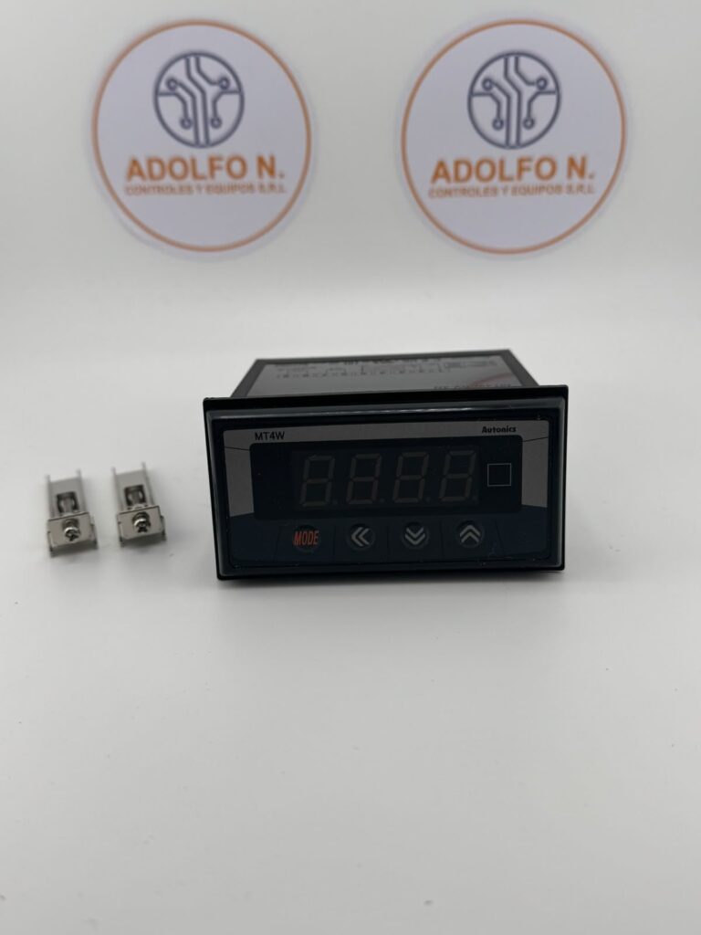 MT4W-DV-4N