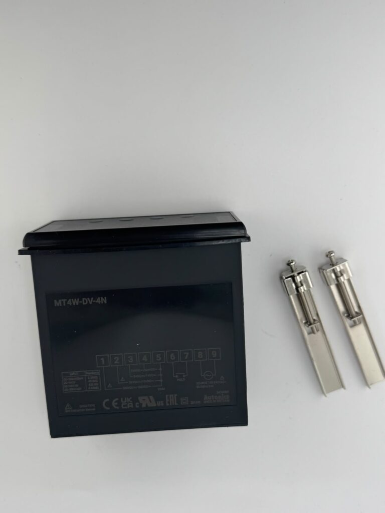 MT4W-DV-4N