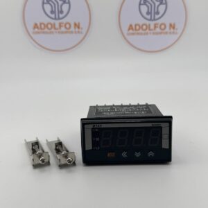 MT4Y-AV-43