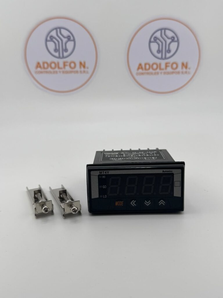 MT4Y-AV-43