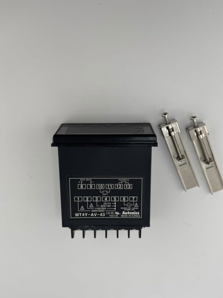 MT4Y-AV-43