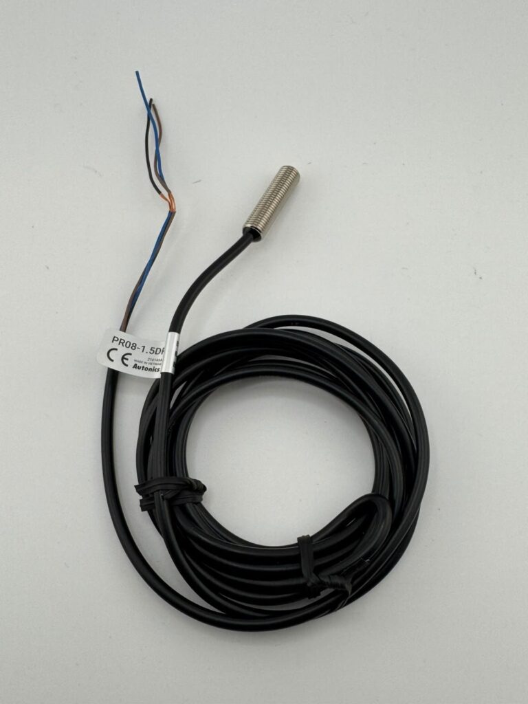 PR08-1.5DP