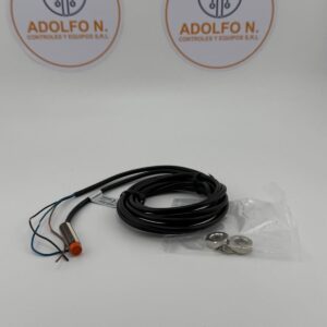 PR08-2DP