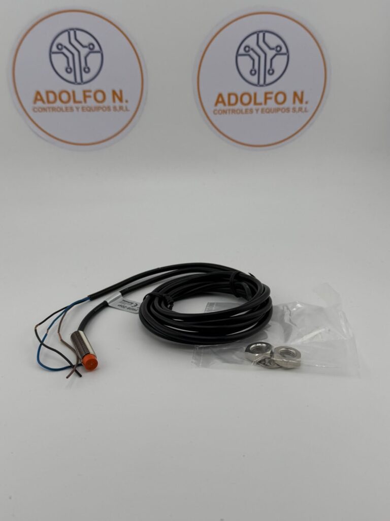 PR08-2DP