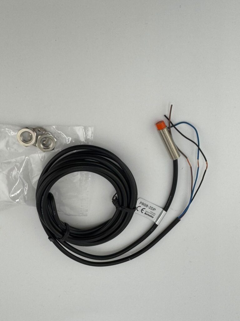 PR08-2DP