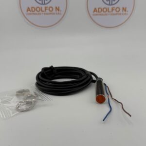 PR12-2AC