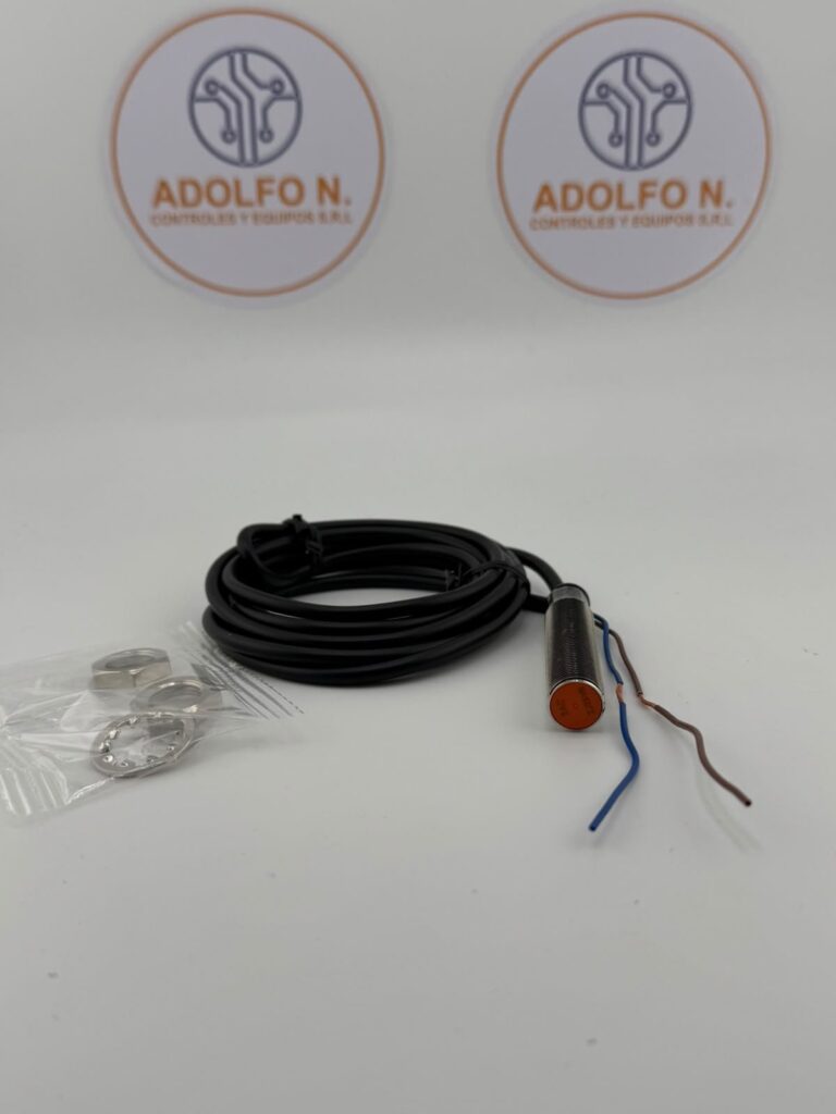 PR12-2AC