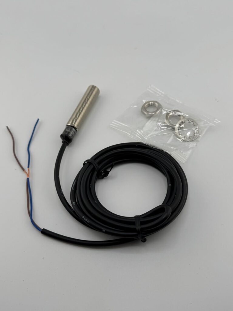 PR12-2AC