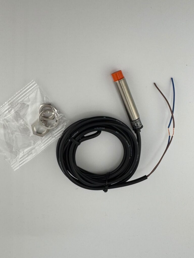 PR12-4AC
