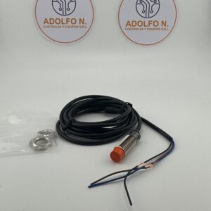 PR12-4DP
