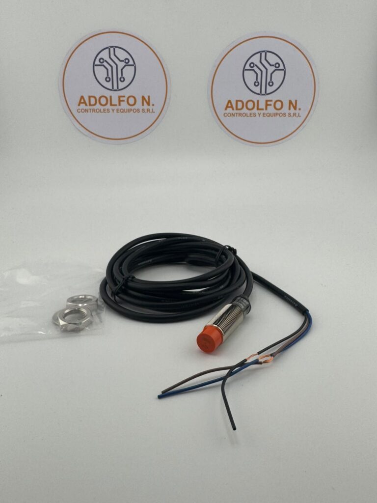 PR12-4DP