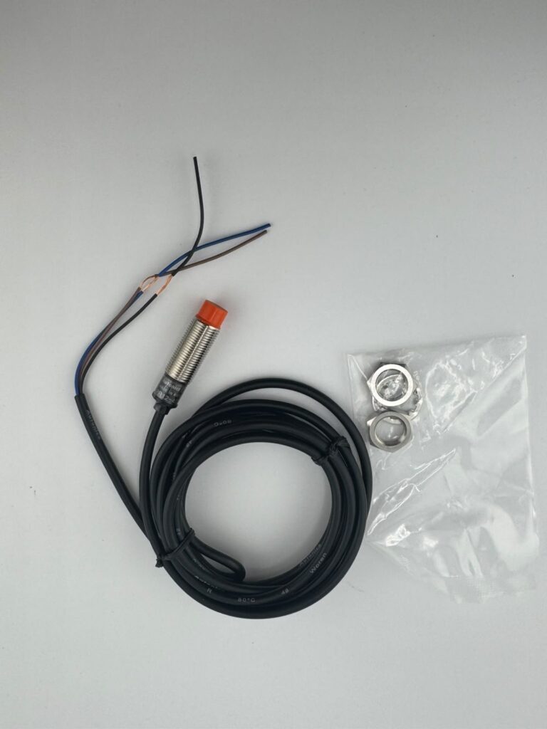 PR12-4DP