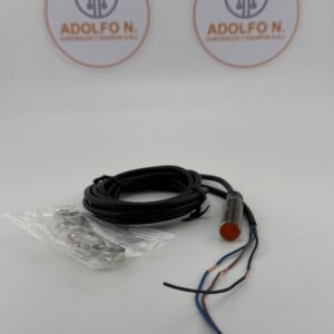 PR12-2DP