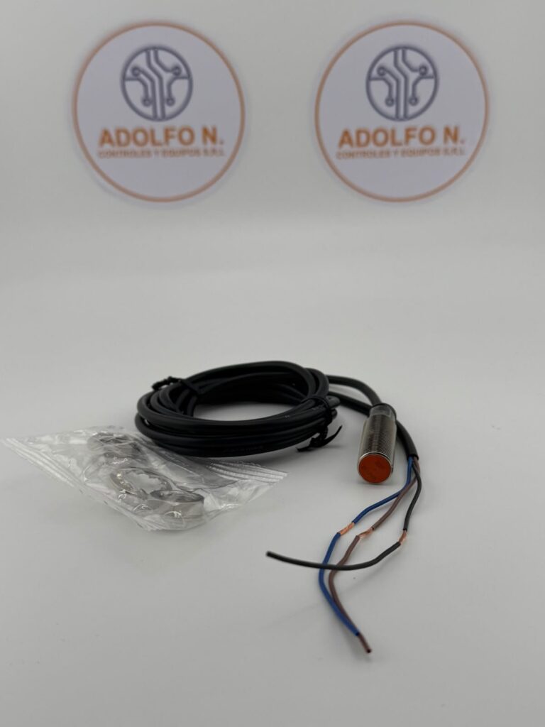PR12-2DP