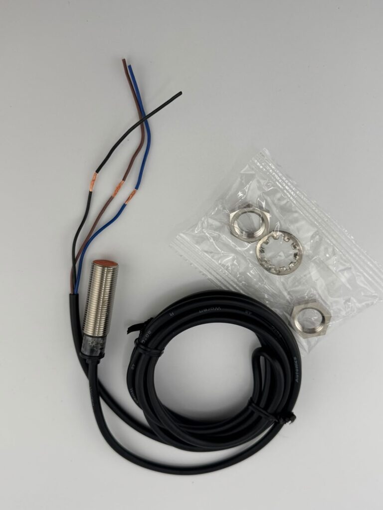 PR12-2DP