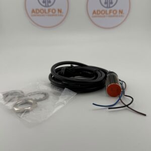 PR18-5DP
