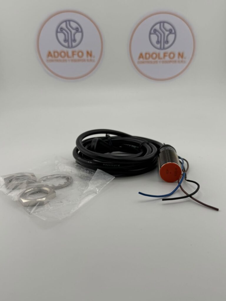PR18-5DP