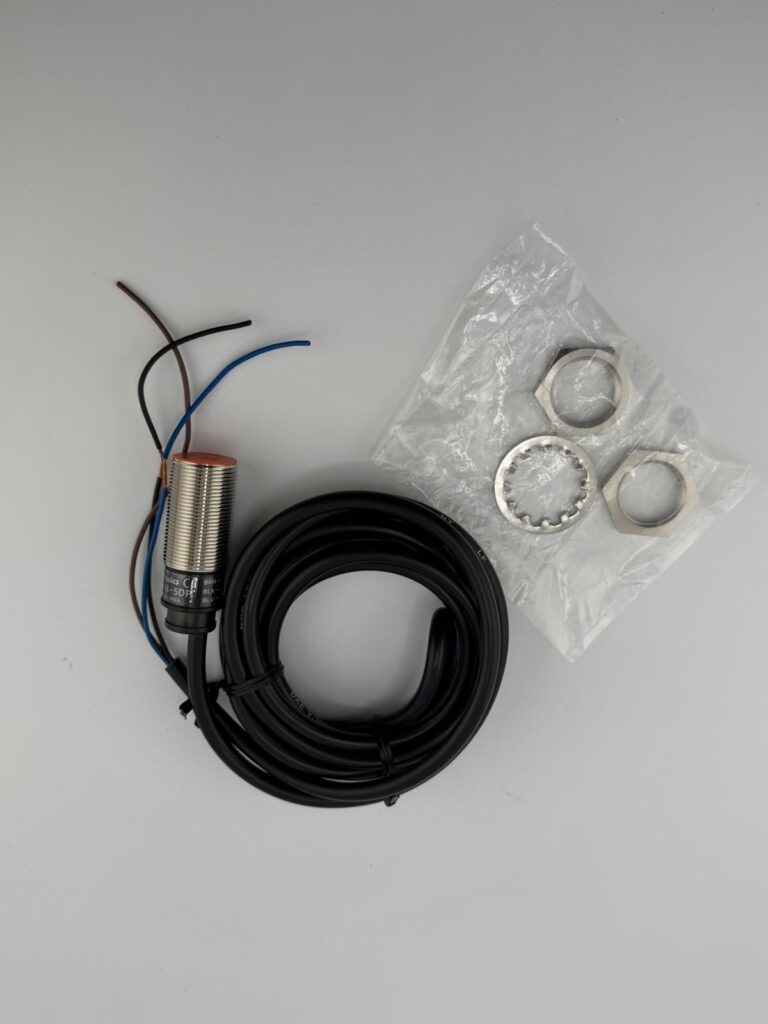 PR18-5DP