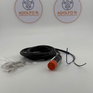 PR18-8AC