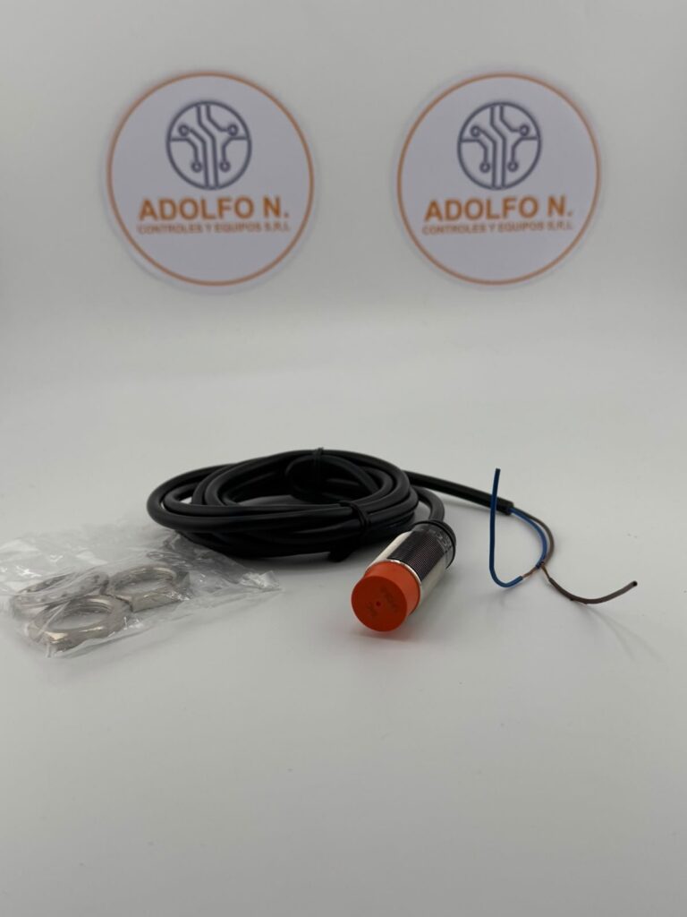 PR18-8AC