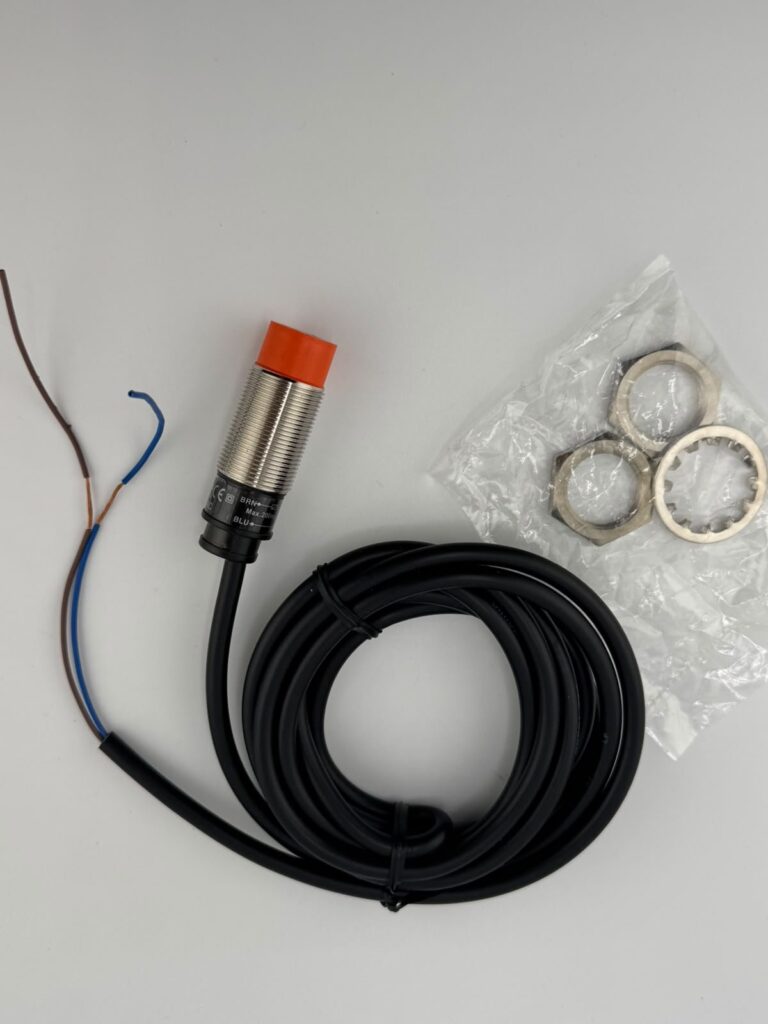 PR18-8AC
