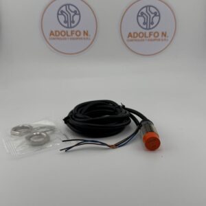 PR18-8DP