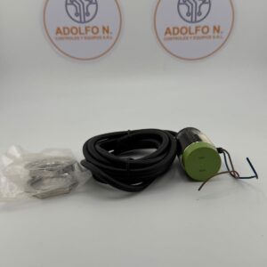 PR30-15AO