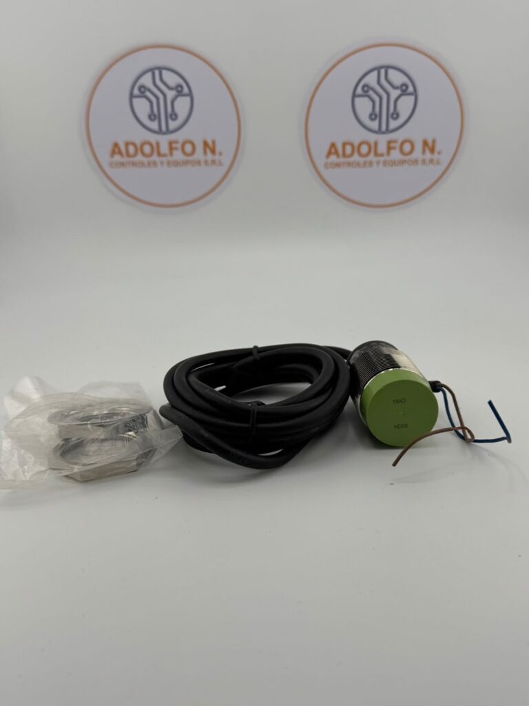 PR30-15AO