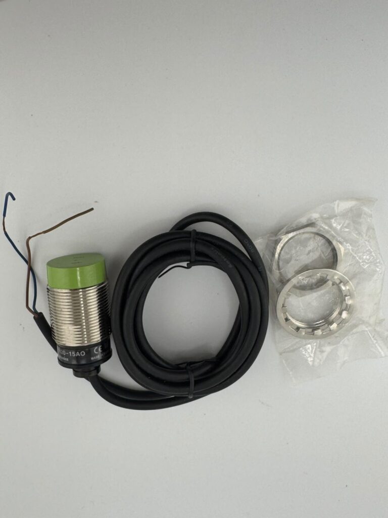 PR30-15AO