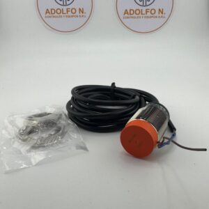 PR30-15AC