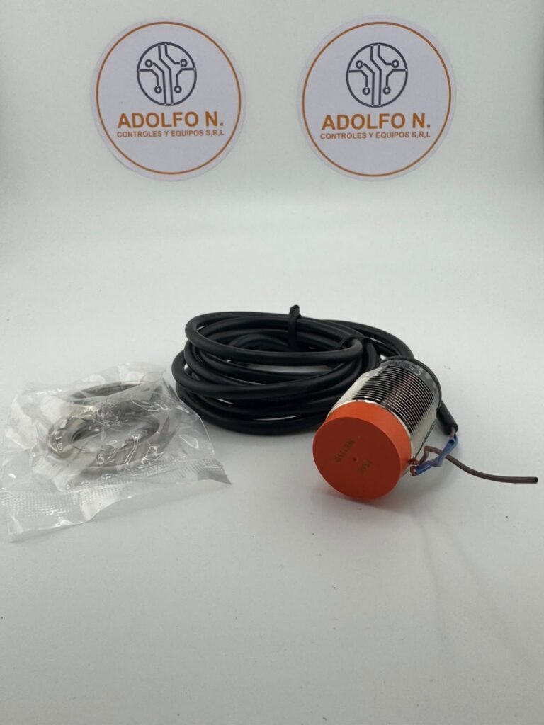 PR30-15AC